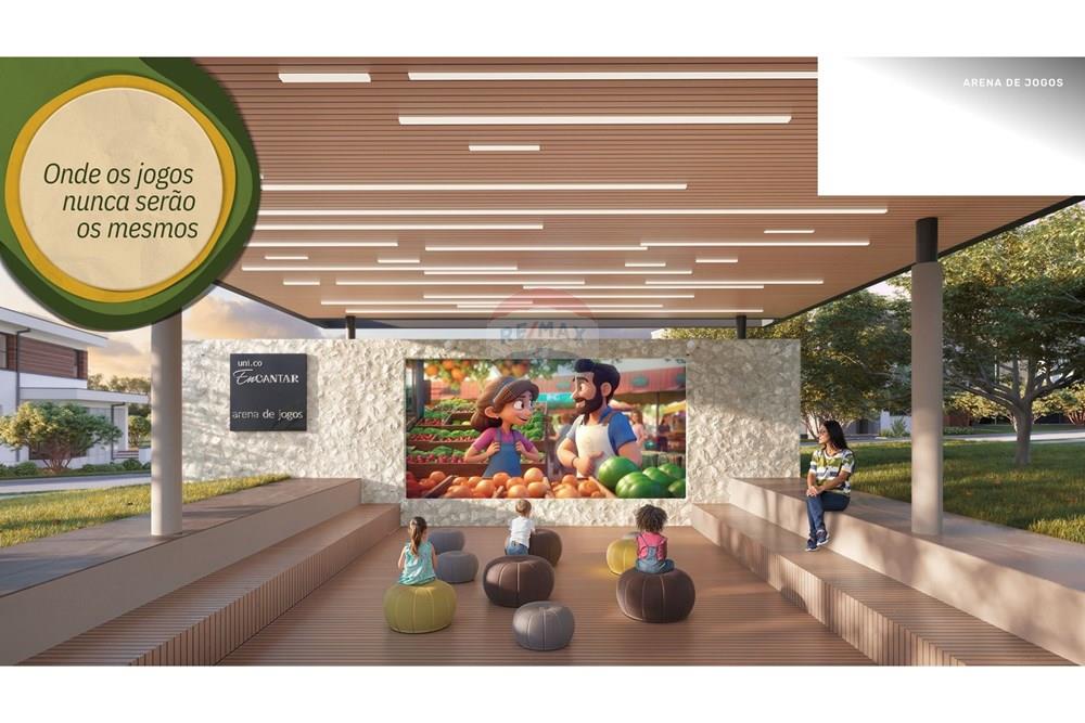 Terreno - Venda - São Gonçalo do Amarante , Rio Grande do Norte - 12.jpg - 720621010-390