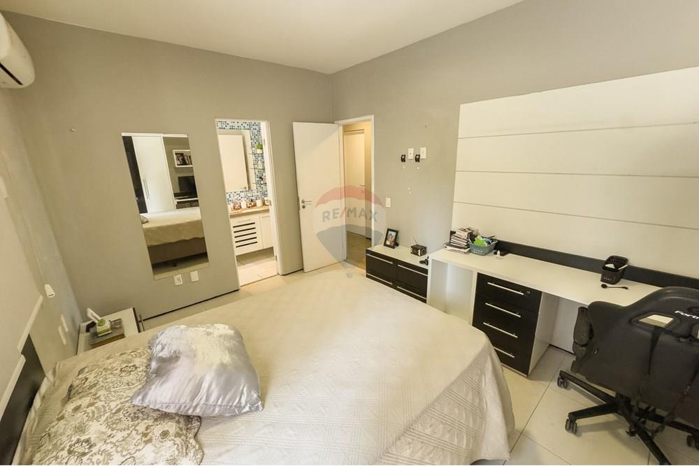 Apartamento - Venda - Fortaleza , Ceará - PAX-5832.jpg - 722031093-23