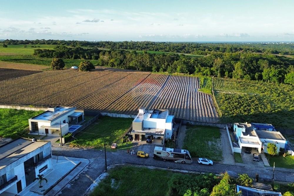 Terreno - Venda - Conde , Paraíba - dji_fly_20250810_164710_676_1754855238108_photo_optimized.jpg - 720871050-31