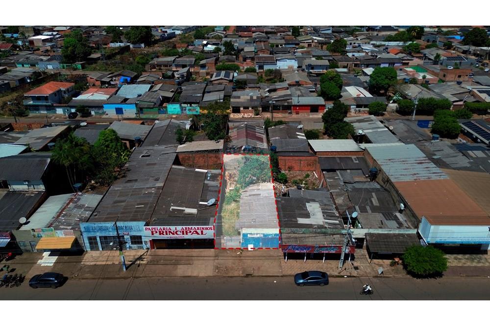 Terreno - Venda - Porto Velho , Rondônia - dji_fly_20250730_115224_464_1753890846379_photo_optimized.jpg - 721551024-155