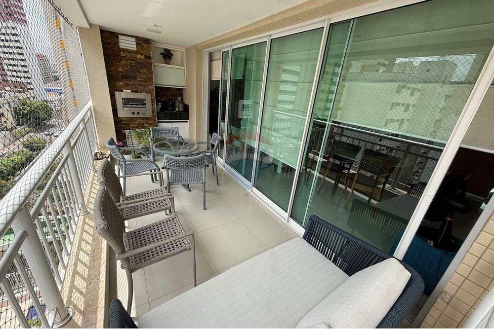 Apartamento - Venda - Fortaleza , Ceará - WhatsApp Image 2026-01-05 at 16.11.36.jpeg - 722031045-70