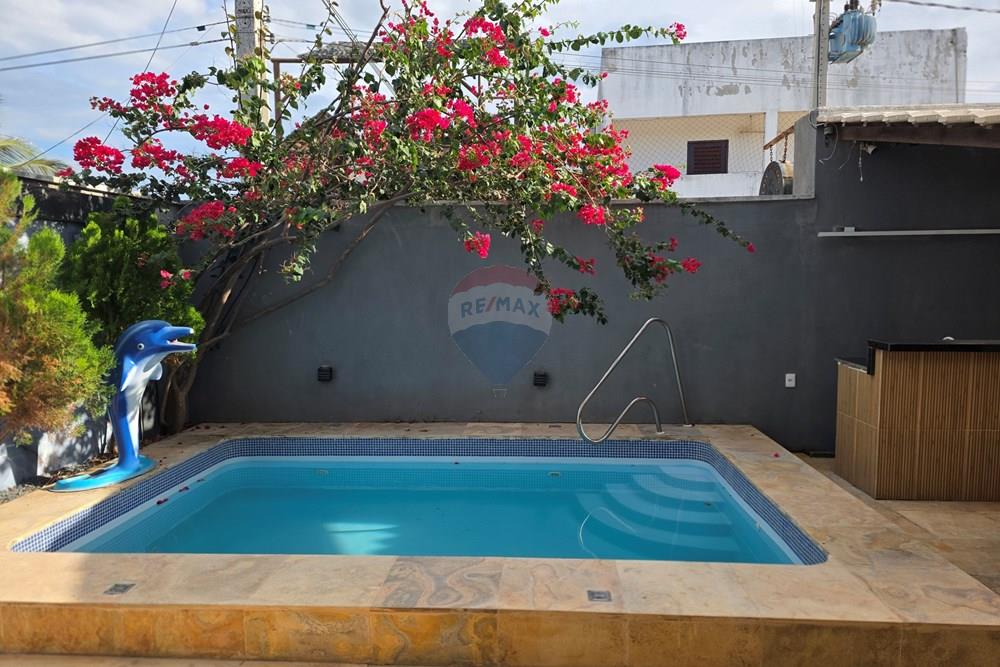 Casa - Venda - Cruz , Ceará - 20260205_161457.jpg - 722341001-163