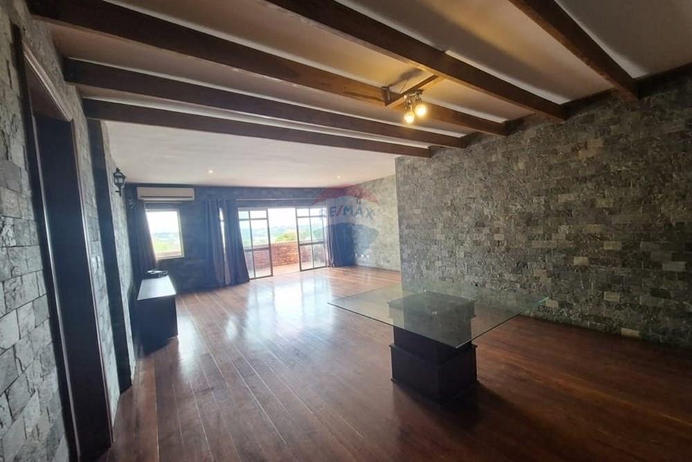 Apartamento - Alugar - Belém , Pará - WhatsApp Image 2026-03-23 at 09.49.50.jpeg - 720921189-2