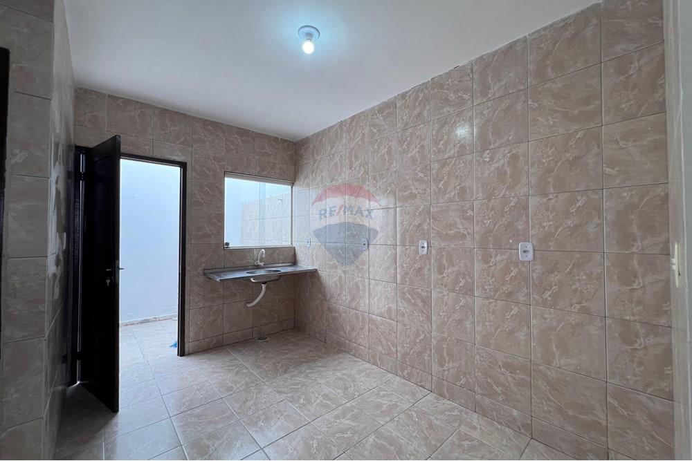 Casa de Condomínio - Venda - Campina Grande , Paraíba - WhatsApp Image 2025-09-12 at 16.43.08 (1).jpeg - 720291079-16