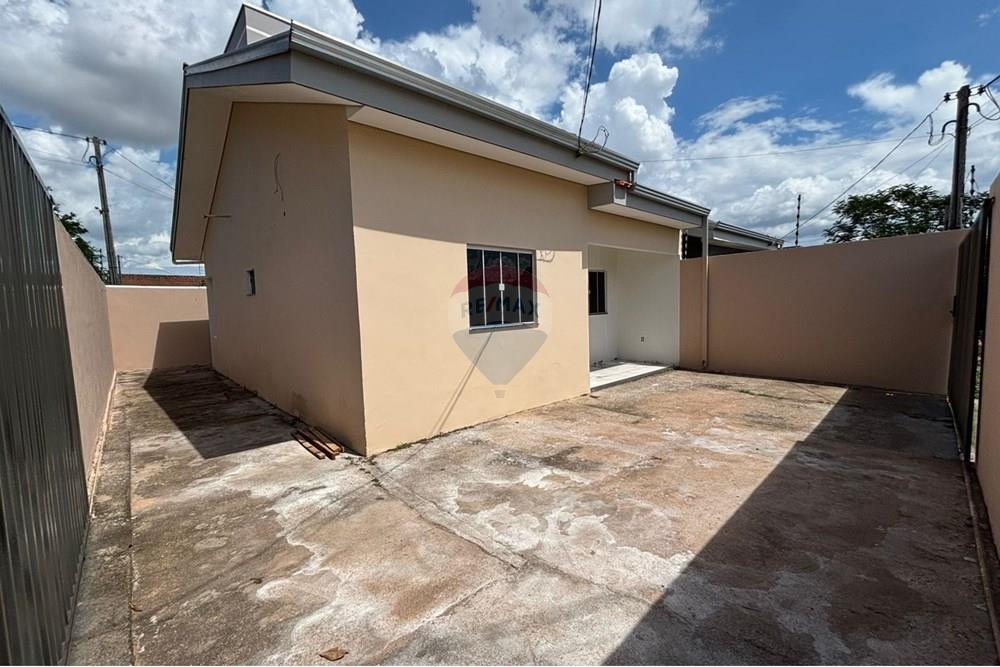 Casa - Alugar - Cacoal , Rondônia - 7.jpeg - 721971009-339