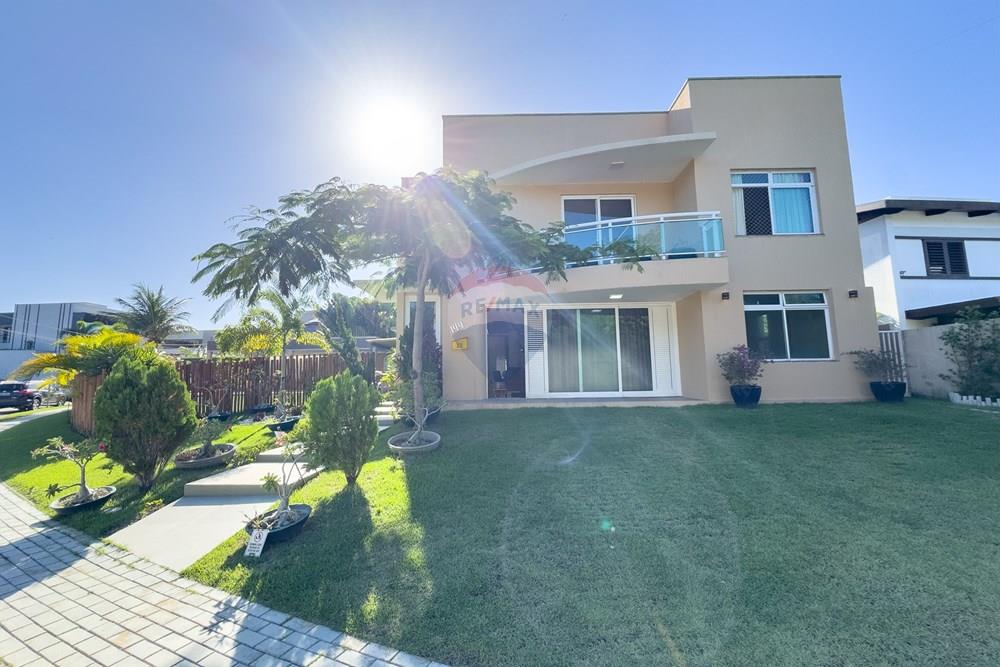 Apartamento - Venda - Aquiraz , Ceará - PHOTO-2634.jpg - 722031083-66