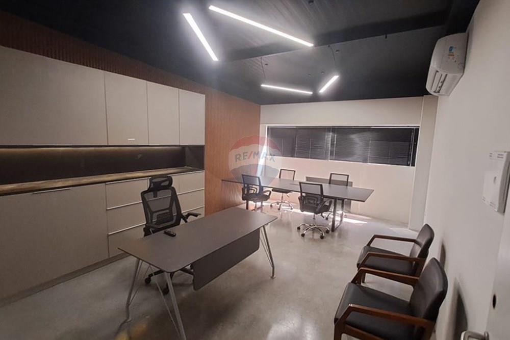 Outros - Alugar - João Pessoa , Paraíba - 01.jpeg - 720861074-33