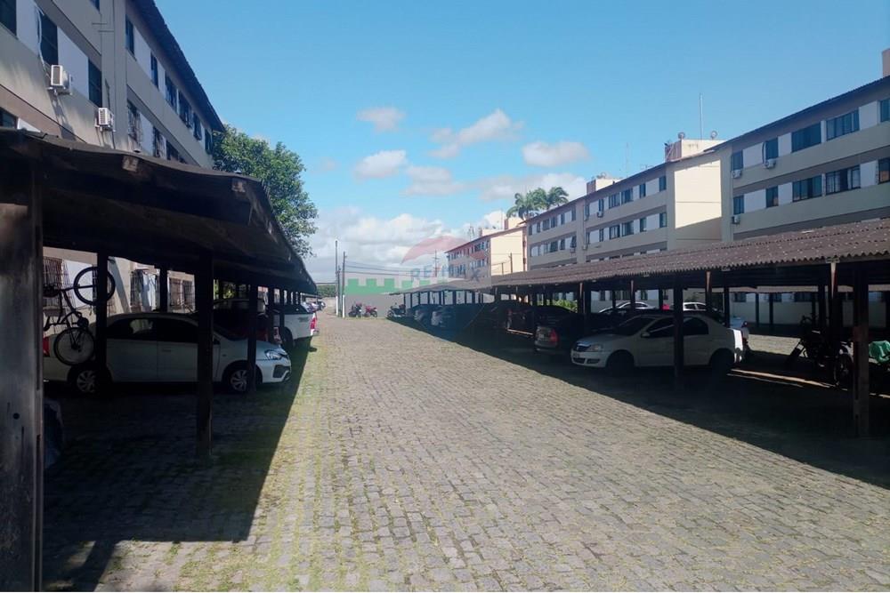 Apartamento - Venda - Fortaleza , Ceará - WhatsApp Image 2025-07-22 at 10.14.21(1).jpeg - 720321135-37