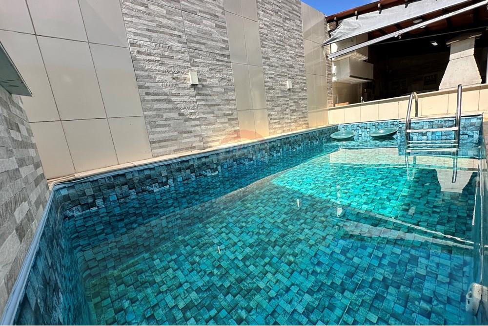 Casa - Venda - João Pessoa , Paraíba - IMG_9499.JPG - 722011022-248