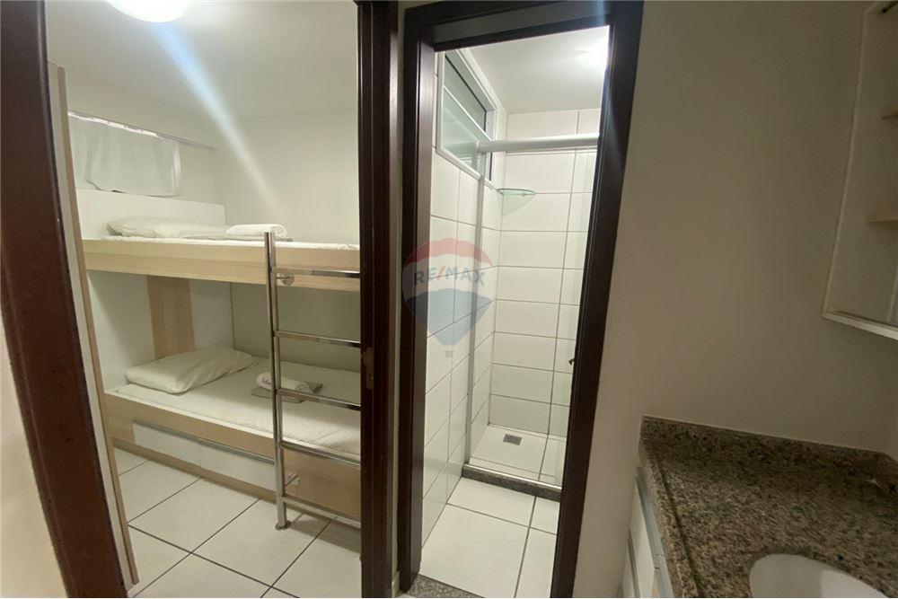 Apartamento - Venda - Fortaleza , Ceará - 8 - 720971013-17