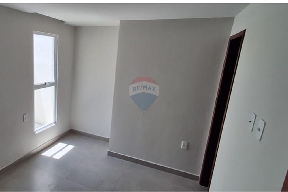 Apartamento - Venda - Conde , Paraíba - WhatsApp Image 2025-12-11 at 11.12.48 (1).jpeg - 720871064-12