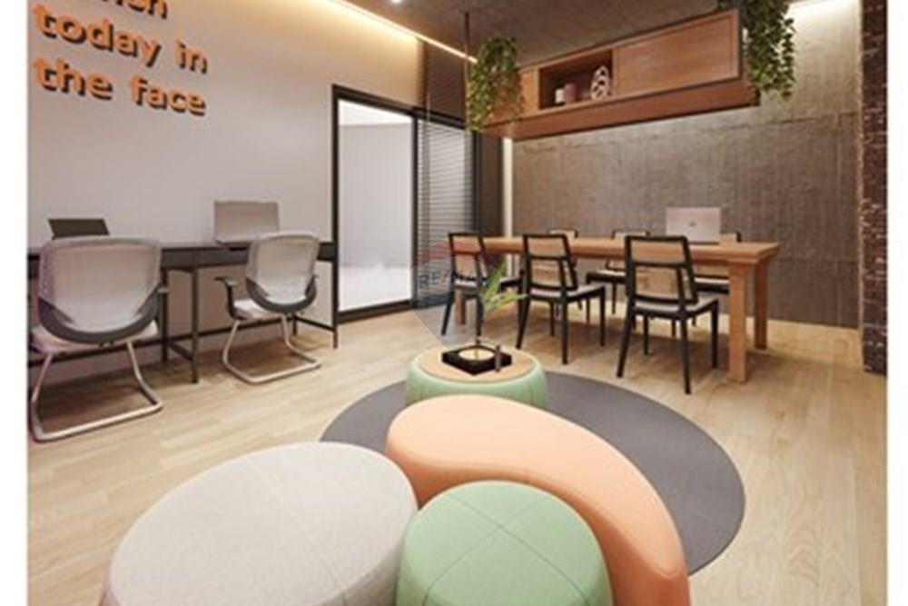 Apartamento - Venda - Fortaleza , Ceará - L_ccc348ce-071a-4255-a5a9-ed8cfa801078.jpg - 721621062-3072