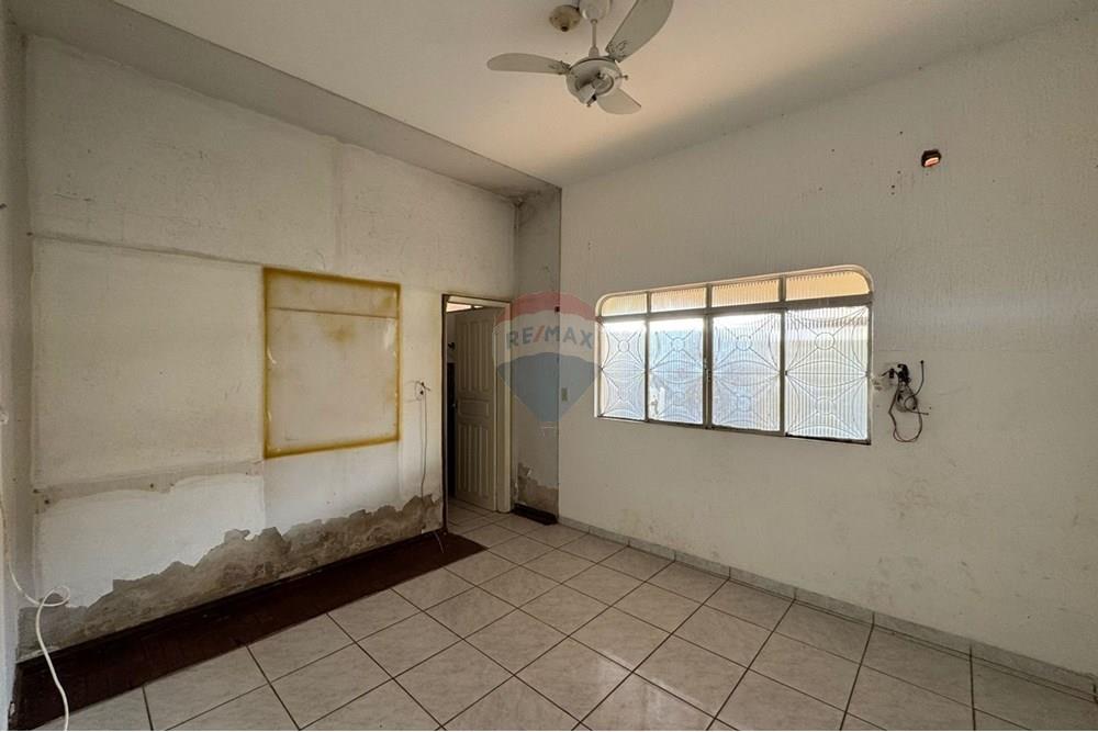 Casa - Venda - Araguaína , Tocantins - WhatsApp Image 2025-11-03 at 23.25.18 (4).jpeg - 720991002-148