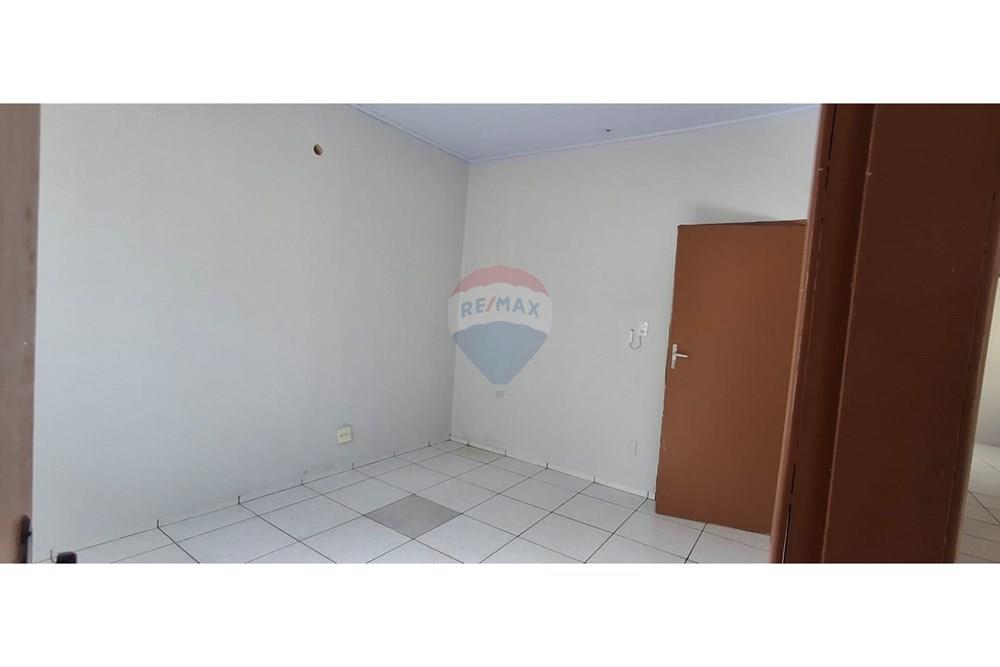 Casa Comercial - Alugar - Rondonópolis , Mato Grosso - WhatsApp Image 2025-06-27 at 18.29.34 (1).jpeg - 721981010-344