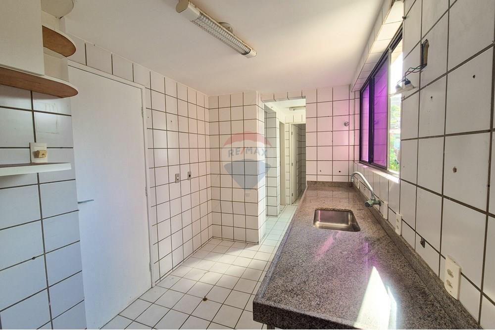 Apartamento - Venda - Natal , Rio Grande do Norte - 20251013_150008.jpg - Cozinha - 720811066-2