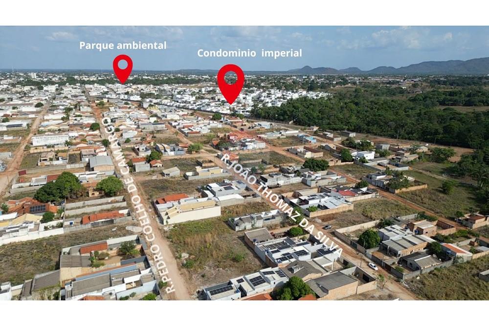 Terreno - Venda - Redenção , Pará - lote francisco editado canva (4).jpg - 722331018-6