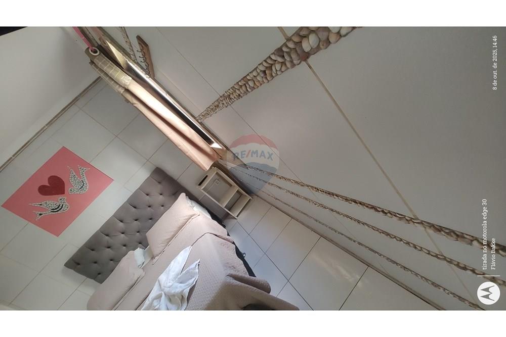 Komercyjne - Hotel - Conde , Paraíba - BR - IMG_20251008_144654946.jpg - 720871050-32