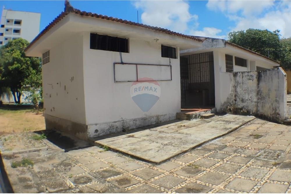 Casa - Venda - Natal , Rio Grande do Norte - WhatsApp Image 2025-09-26 at 18.16.58(2).jpeg - 720731020-142