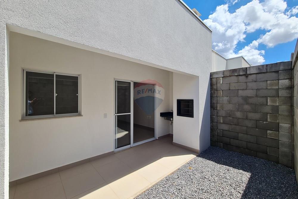 Casa de Condomínio - Venda - Lucas do Rio Verde , Mato Grosso - (16).jpg - Área Gourmet - 722231009-17