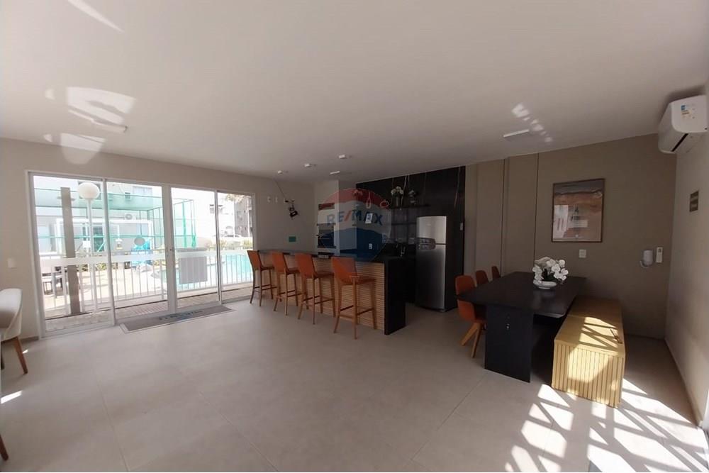 Apartamento - Alugar - Fortaleza , Ceará - WhatsApp Image 2025-12-04 at 09.21.34 (1).jpeg - 722031103-2