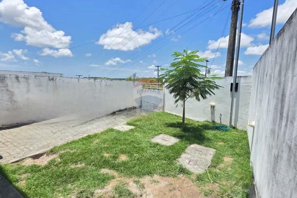 Casa - Venda - Conde , Paraíba - WhatsApp Image 2025-10-11 at 19.44.22 (4).jpeg - 720871060-7