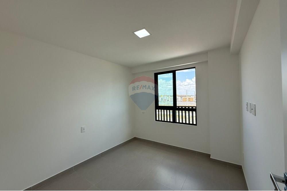 Apartamento - Alugar - João Pessoa , Paraíba - WhatsApp Image 2025-10-21 at 10.15.54 (2).jpeg - 720431097-7