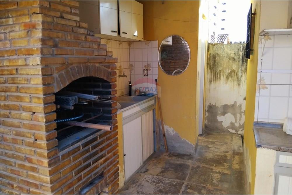 Casa - Venda - Fortaleza , Ceará - Fotos (13).jpeg - 721621088-63