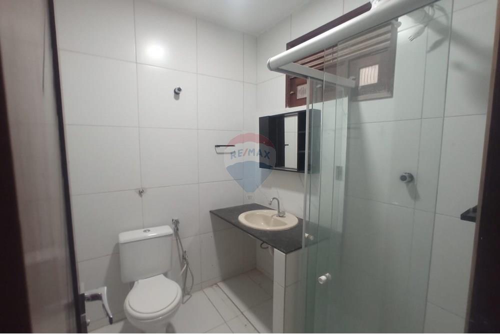 Studio - Alugar - Natal , Rio Grande do Norte - WhatsApp Image 2025-10-15 at 14.05.38.jpeg - 720731020-168