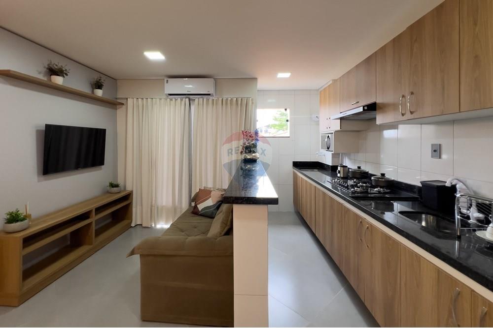 Apartamento - Venda - Porto Velho , Rondônia - IMG_1979.jpg - 721551038-7