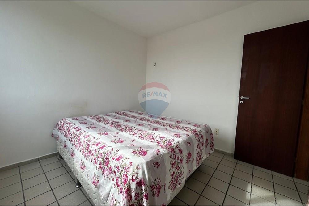 Apartamento - Venda - Natal , Rio Grande do Norte - WhatsApp Image 2026-02-12 at 15.26.24 (7).jpeg - 720891192-45