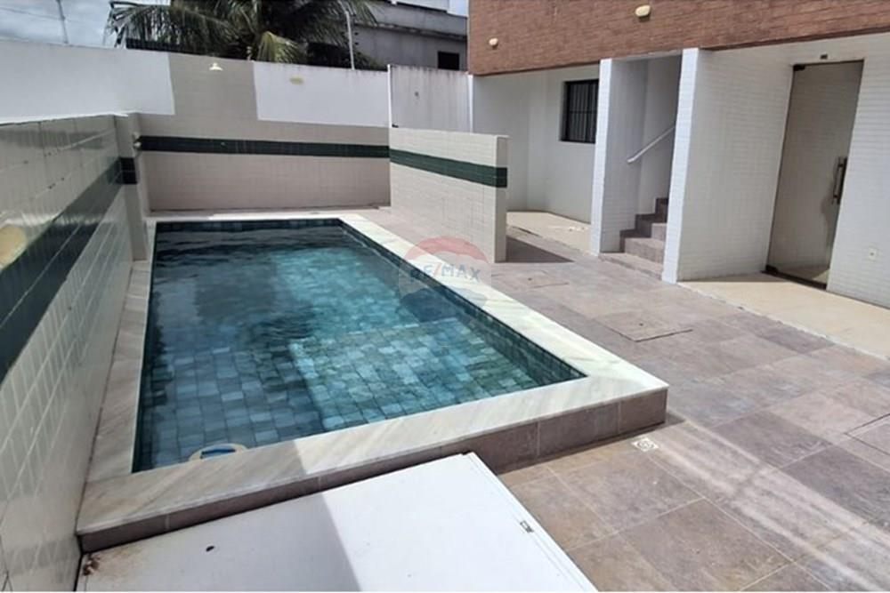 Apart Hotel/ Flat - Venda - Conde , Paraíba - a449ef54-425d-4e85-91e2-ebaf3db94c0e.jpeg - 720871044-106