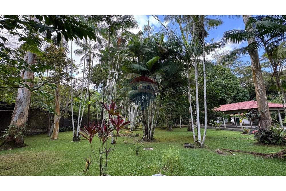 Casa de Campo - Venda - Benevides , Pará - WhatsApp Image 2025-12-10 at 18.49.33 (4).jpeg - 720921066-90