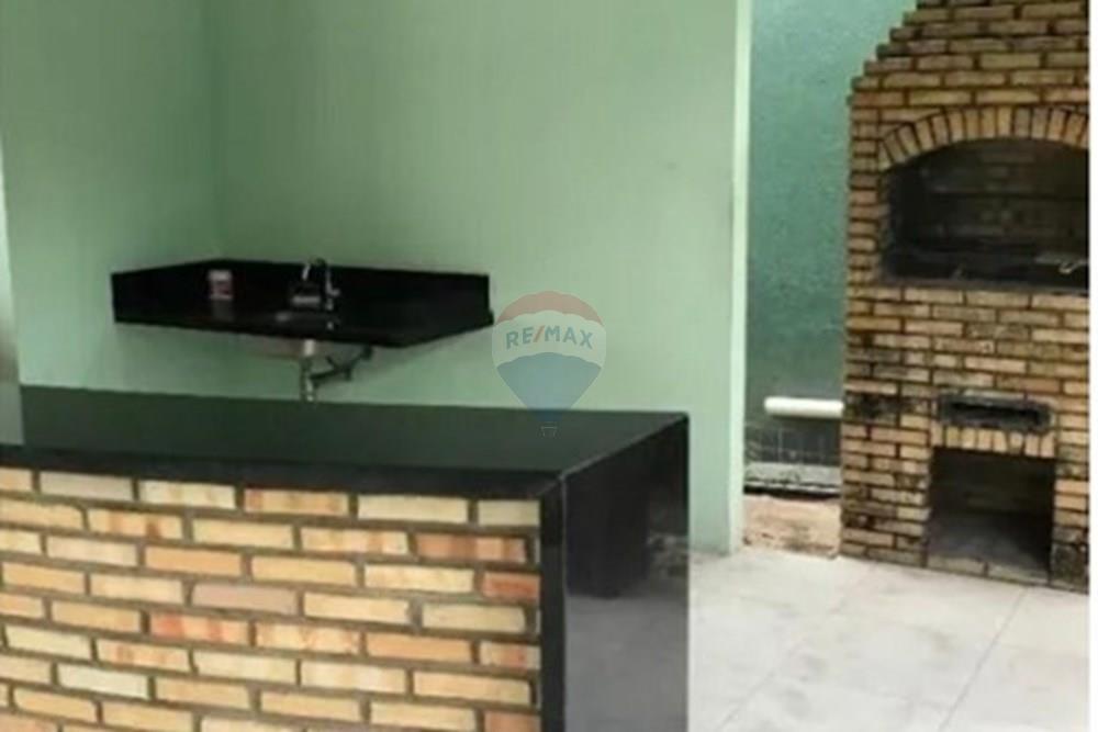 Apartamento - Venda - Fortaleza , Ceará - WhatsApp Image 2025-12-12 at 20.29.42 (5).jpeg - 722031056-66