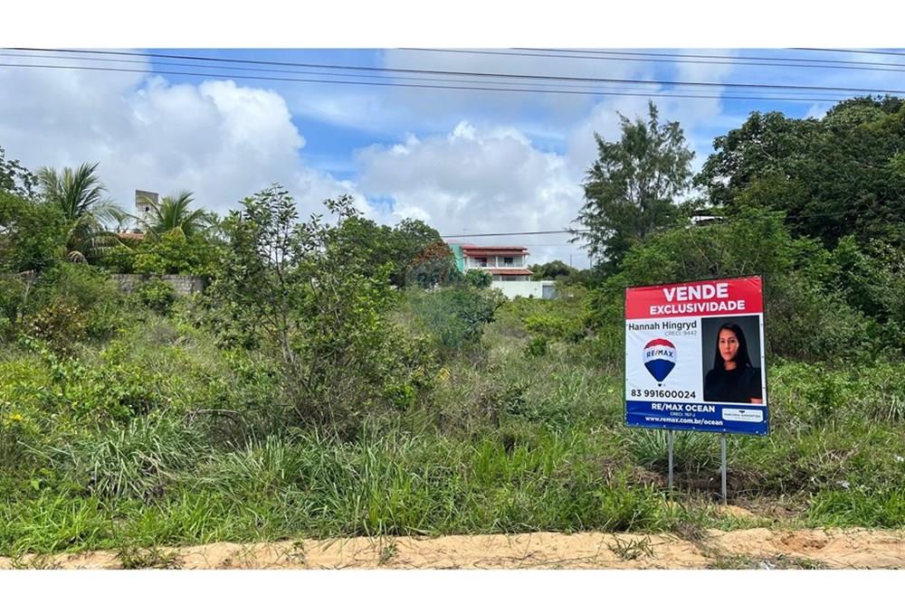 Terreno - Venda - Conde , Paraíba - WhatsApp Image 2026-02-21 at 10.52.06 (1).jpeg - 720871004-225