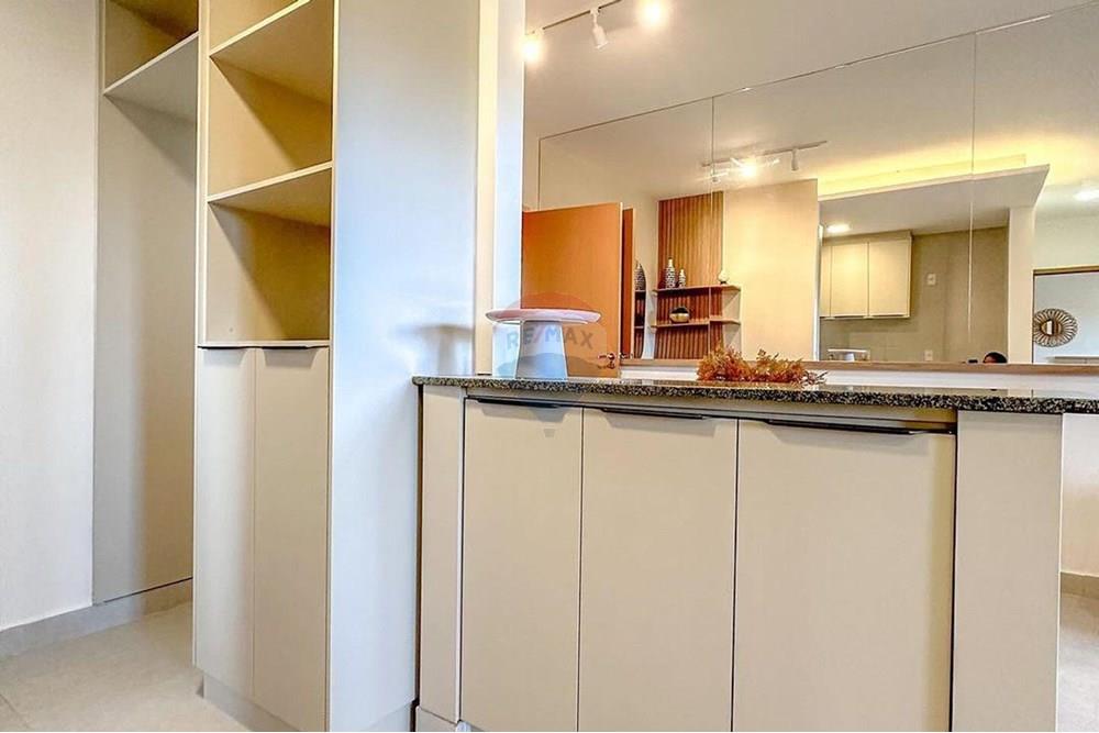 Apartamento - Venda - Natal , Rio Grande do Norte - juracy7.jpeg - 720811020-38