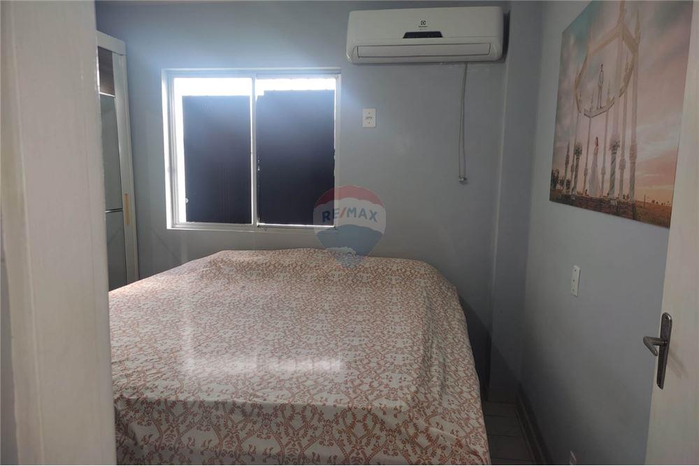 Apartamento - Venda - Natal , Rio Grande do Norte - 12 - 720891020-116