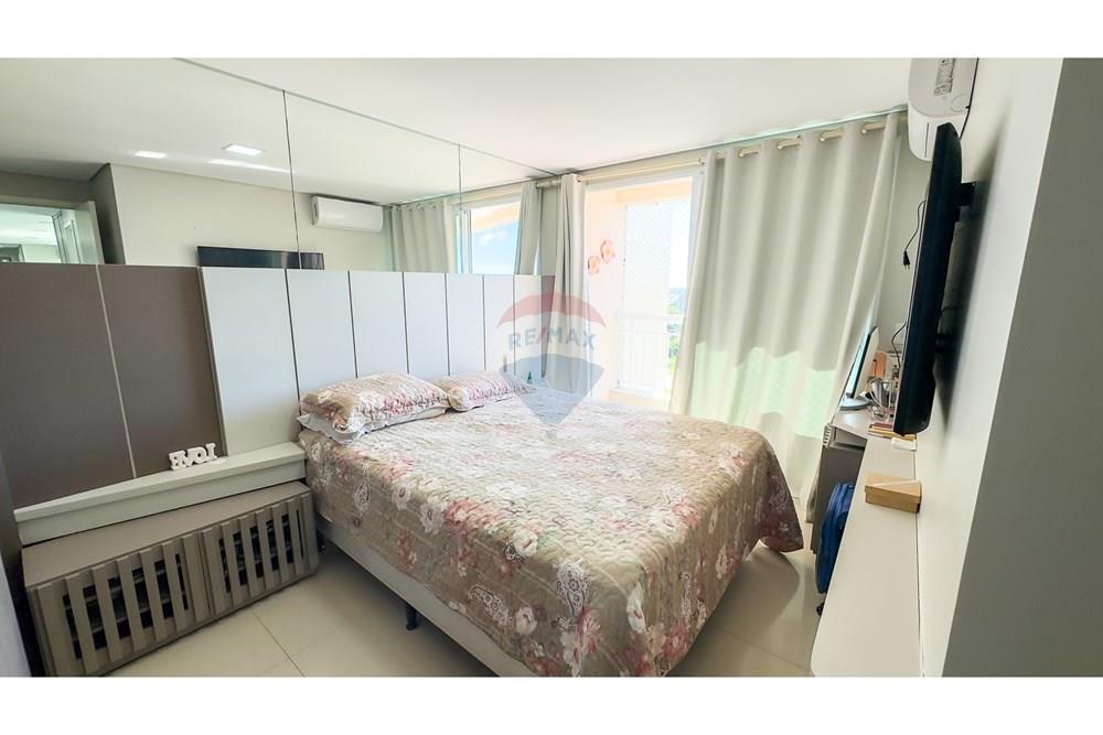 Apartamento - Venda - Fortaleza , Ceará - SUITE_IMG_4028.jpg - 721621014-149