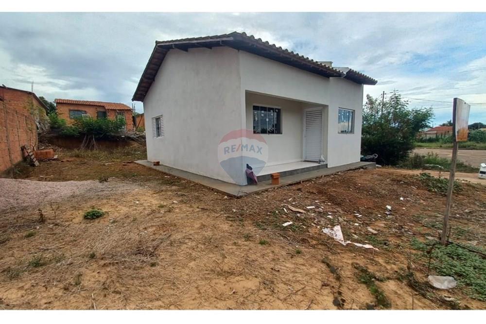 Casa - Venda - Rondonópolis , Mato Grosso - WhatsApp Image 2025-03-28 at 19.03.48 (1).jpeg - 720611031-26