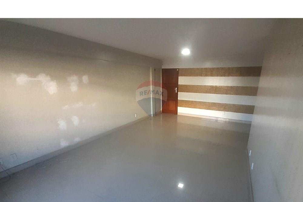 Prédio - Alugar - Natal , Rio Grande do Norte - 20250820_162551.jpg - 720731014-45