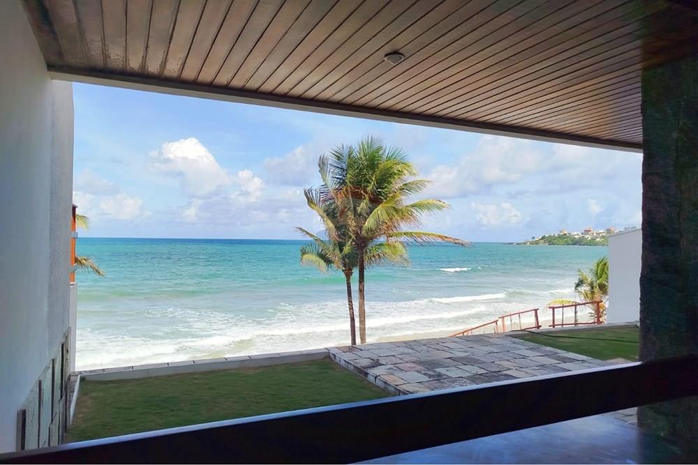 Casa - Venda - Parnamirim , Rio Grande do Norte - WhatsApp Image 2026-03-16 at 20.24.39 (9).jpeg - 720891013-272