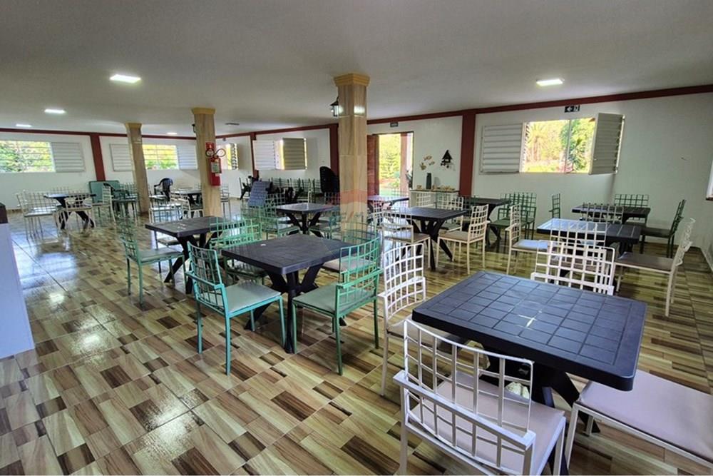 Chácara / Sítio / Fazenda - Venda - Alhandra , Paraíba - 20250724_162539.jpg - 722011055-42