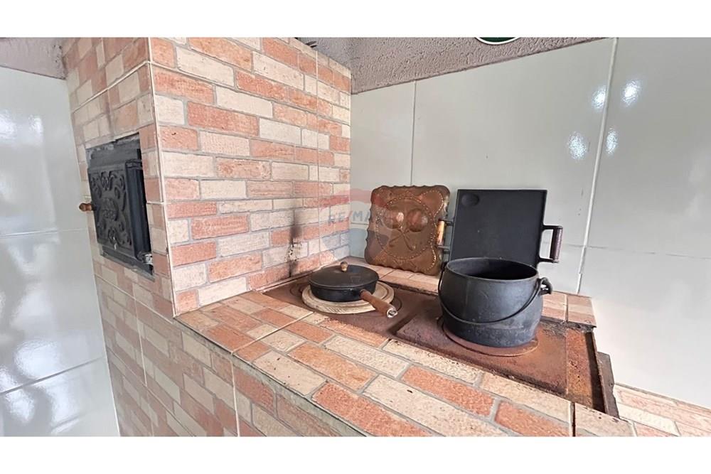 Casa - Venda - Caldas Novas , Goiás - WhatsApp Image 2025-12-19 at 09.19.02.jpeg - 722251021-9