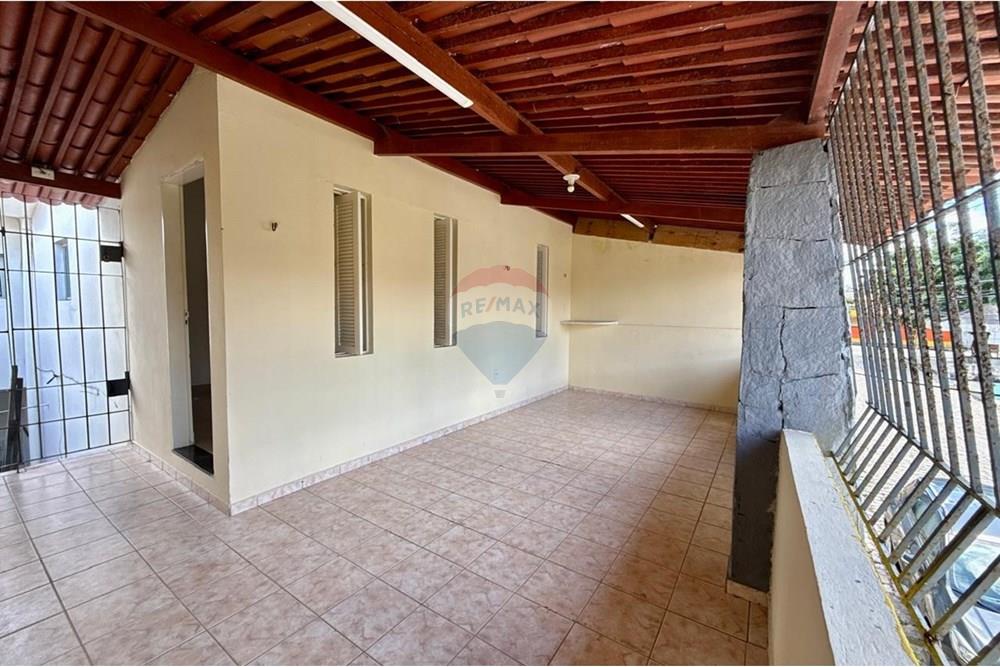 Casa - Venda - Natal , Rio Grande do Norte - WhatsApp Image 2025-10-02 at 15.22.19 (10).jpeg - 720731001-2460