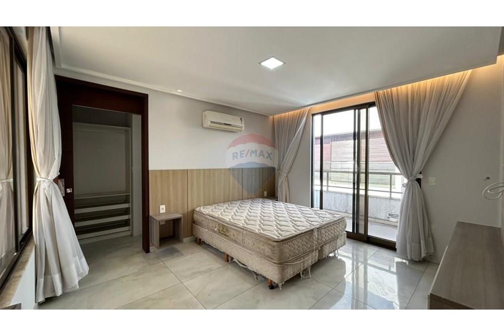 Casa - Alugar - João Pessoa , Paraíba - IMG-20251215-WA2499.jpg - 722001085-77