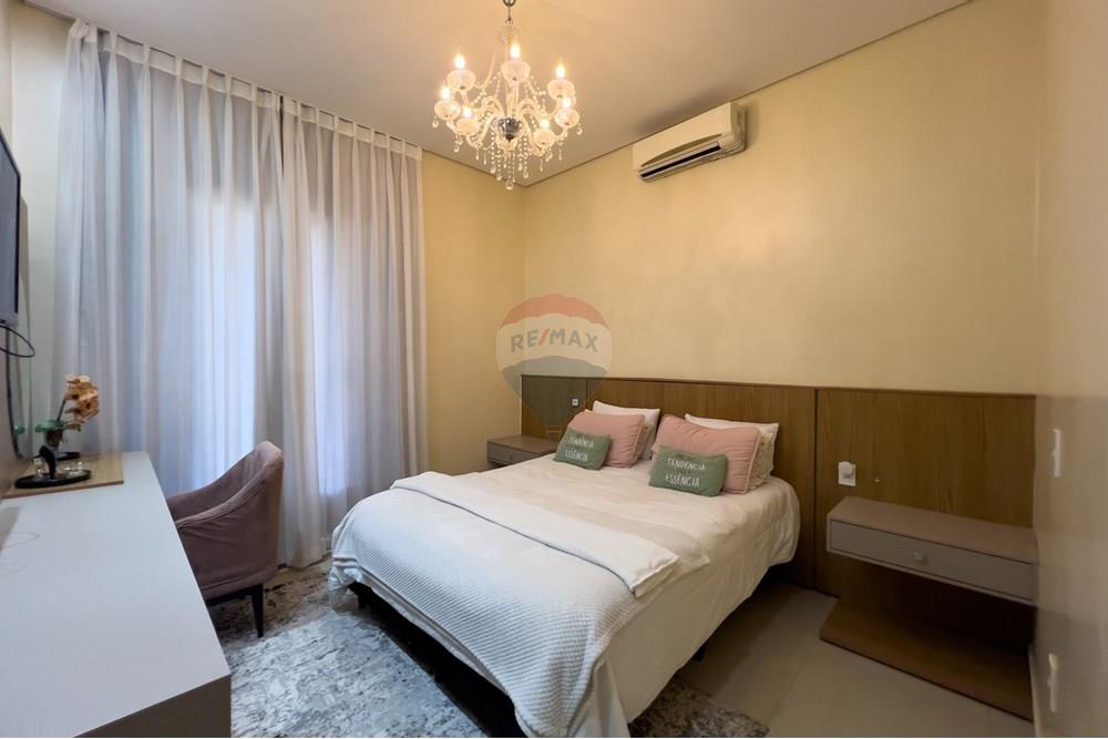 Casa de Condomínio - Venda - Porto Velho , Rondônia - IMG_0636.jpg - 721551076-114