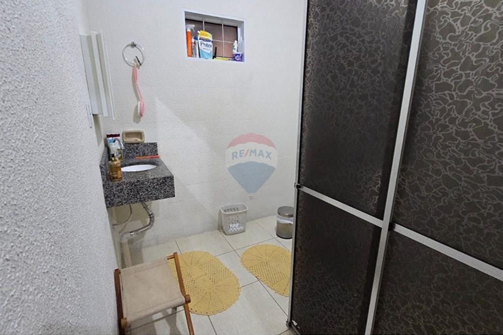 Cj. Comercial/ Sala - Venda - Rondonópolis , Mato Grosso - WhatsApp Image 2025-08-05 at 11.20.48 (2).jpeg - 721981071-12