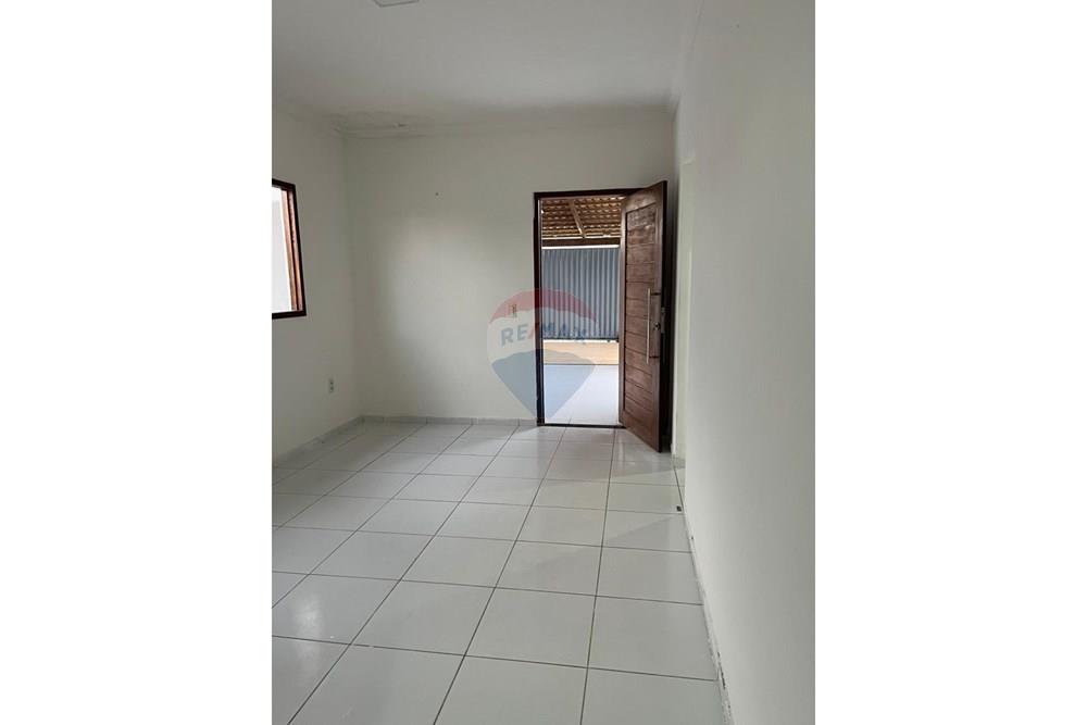 Casa - Alugar - Parnamirim , Rio Grande do Norte - WhatsApp Image 2026-01-08 at 11.53.30 (1).jpeg - 720891243-1