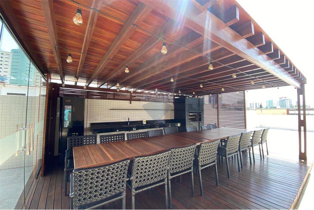 Apartamento - Alugar - João Pessoa , Paraíba - 14 - 720471017-218