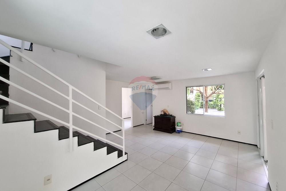 Casa de Condomínio - Venda - Fortaleza , Ceará - 20260116_091544.jpg - 722031047-148