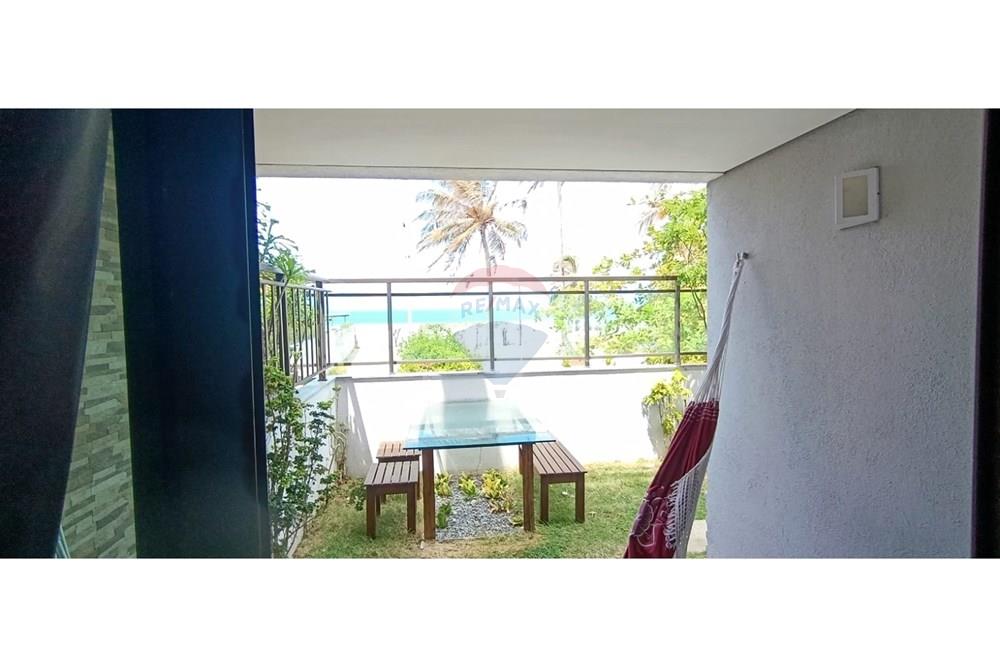 Apartamento - Venda - Trairi , Ceará - WhatsApp Image 2025-12-16 at 13.48.37 (3).jpeg - 722341005-13